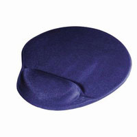 Hama Mouse Pad  Pro , Blue (00052270)